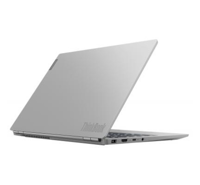 Ноутбук Lenovo ThinkBook S13 (20V90004RA)