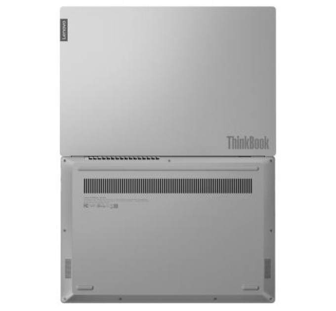 Ноутбук Lenovo ThinkBook S13 (20V90004RA)