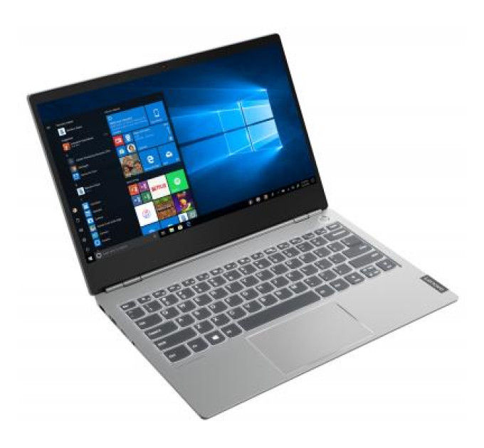 Ноутбук Lenovo ThinkBook S13 (20V90004RA)