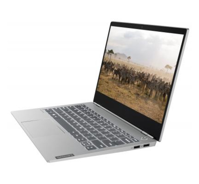 Ноутбук Lenovo ThinkBook S13 (20V90004RA)