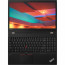 Ноутбук Lenovo ThinkPad T15 (20W4003ARA)