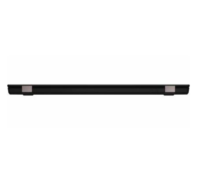 Ноутбук Lenovo ThinkPad T15 (20W4003ARA)