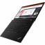 Ноутбук Lenovo ThinkPad T15 (20W4003ARA)