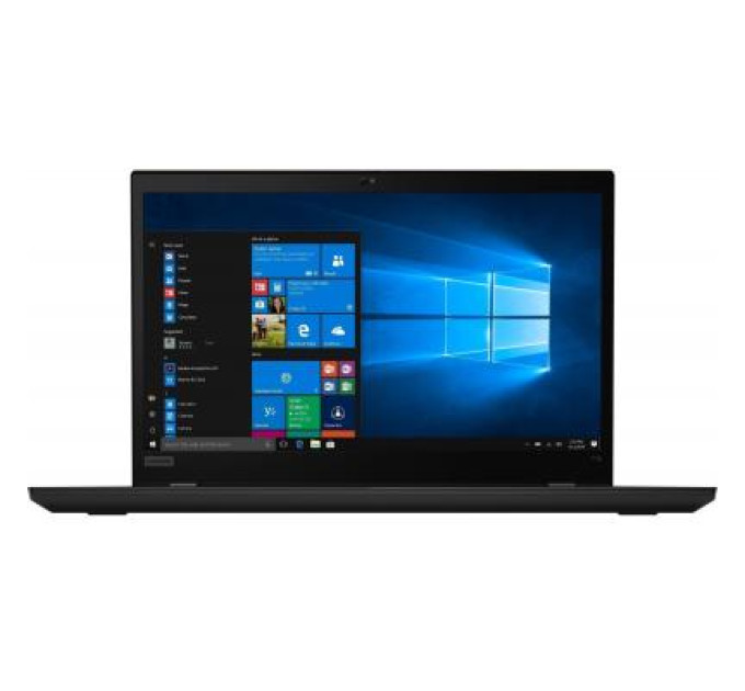 Ноутбук Lenovo ThinkPad T15 (20W4003ARA)