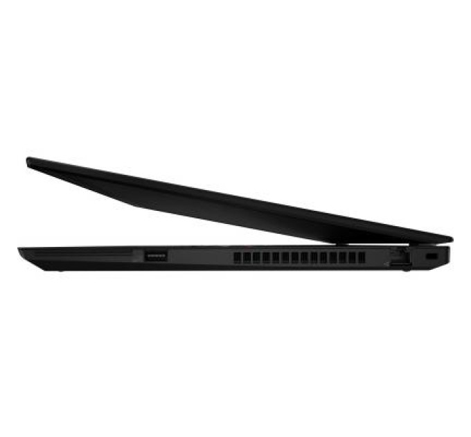 Ноутбук Lenovo ThinkPad T15 (20W4003ARA)