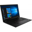 Ноутбук Lenovo ThinkPad T15 (20W4003ARA)