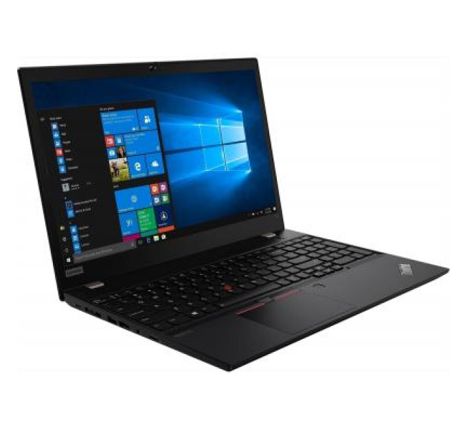 Ноутбук Lenovo ThinkPad T15 (20W4003ARA)