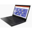 Ноутбук Lenovo ThinkPad T14s (20WM00A5RA)