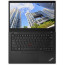 Ноутбук Lenovo ThinkPad T14s (20WM00A5RA)