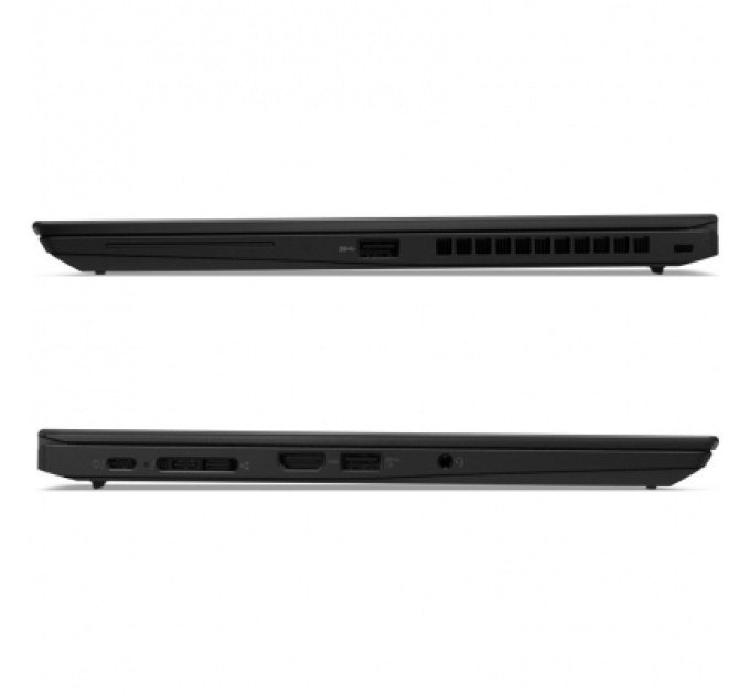 Ноутбук Lenovo ThinkPad T14s (20WM00A5RA)