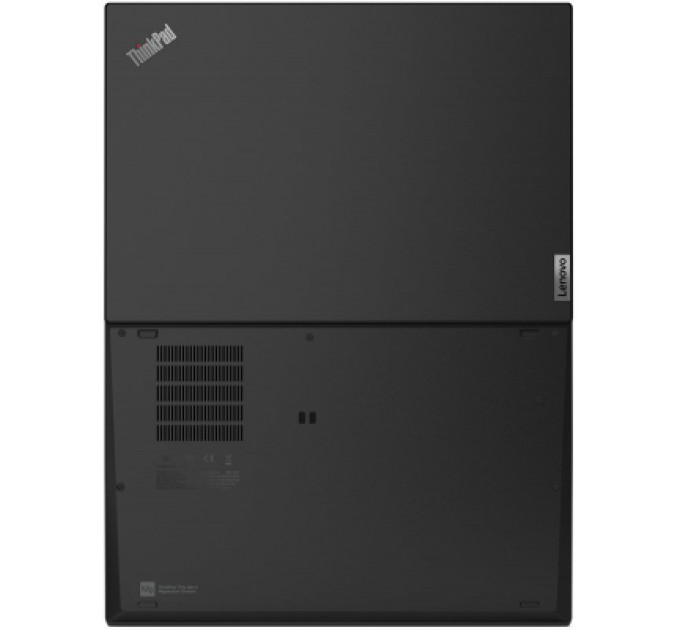 Ноутбук Lenovo ThinkPad T14s (20WM00A5RA)