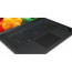 Ноутбук Lenovo ThinkPad P1 (20Y30013RA)