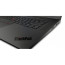 Ноутбук Lenovo ThinkPad P1 (20Y30013RA)