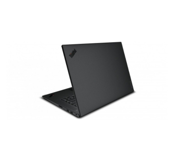 Ноутбук Lenovo ThinkPad P1 (20Y30013RA)