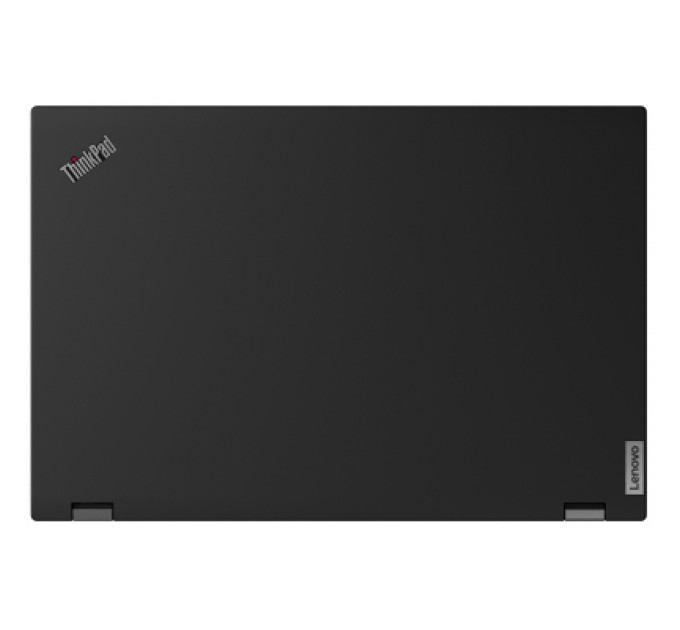 Ноутбук Lenovo ThinkPad P17 (20YU000GRA)