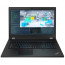 Ноутбук Lenovo ThinkPad P17 (20YU000GRA)