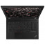 Ноутбук Lenovo ThinkPad P17 (20YU000GRA)