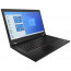 Ноутбук Lenovo ThinkPad P17 (20YU000GRA)