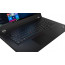 Ноутбук Lenovo ThinkPad P17 (20YU000GRA)