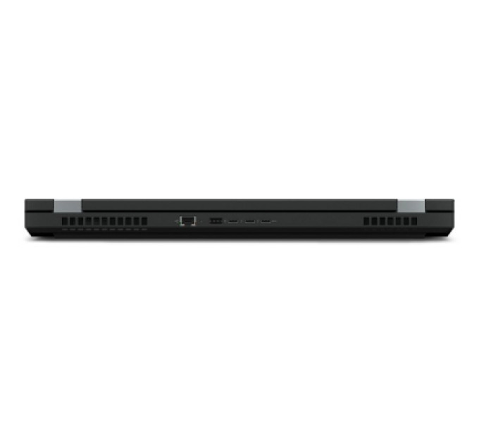 Ноутбук Lenovo ThinkPad P17 (20YU000GRA)