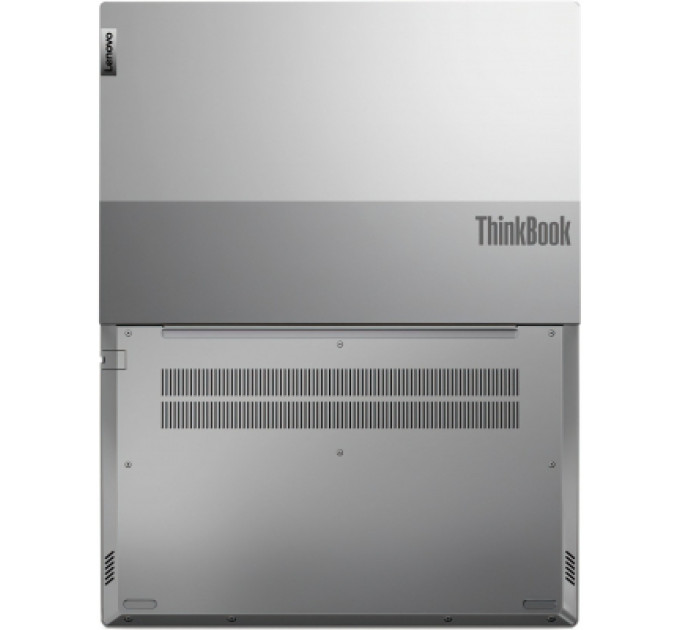 Ноутбук Lenovo ThinkBook 14 (21A2003XRA)