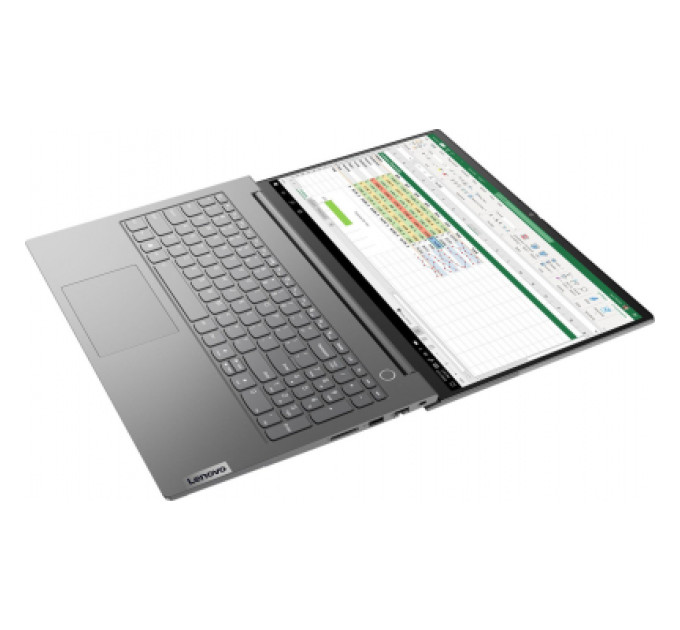 Ноутбук Lenovo ThinkBook 15 (21A4003URA)