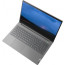 Ноутбук Lenovo ThinkBook 15 (21A4003URA)