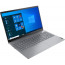 Ноутбук Lenovo ThinkBook 15 (21A4003URA)