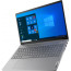 Ноутбук Lenovo ThinkBook 15 (21A4003URA)