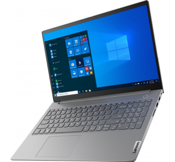 Ноутбук Lenovo ThinkBook 15 (21A4003URA)