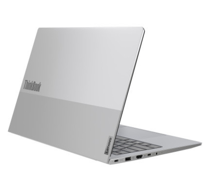 Ноутбук Lenovo ThinkBook 14 G6 IRL (21KG007QRA)