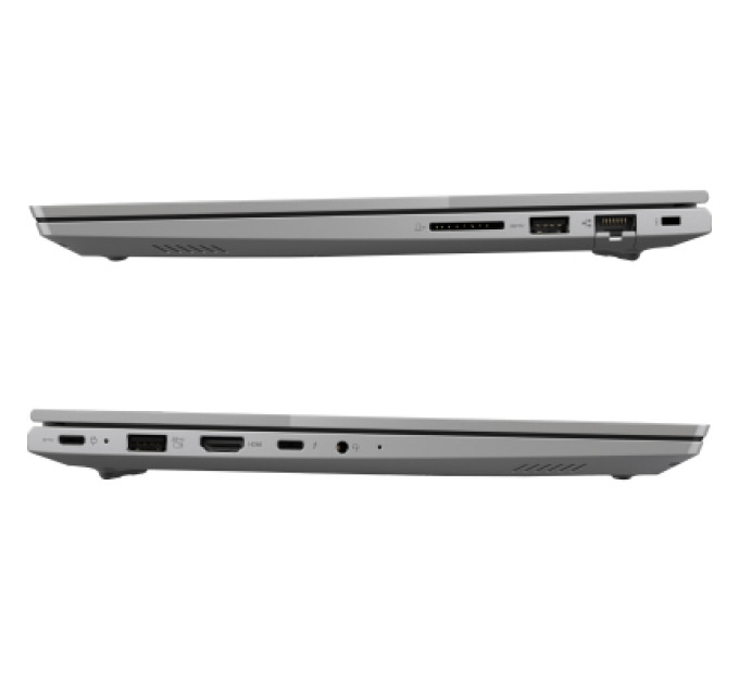 Ноутбук Lenovo ThinkBook 14 G6 ABP (21KJ003NRA)