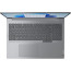 Ноутбук Lenovo ThinkBook 16 G6 ABP (21KK001RRA)