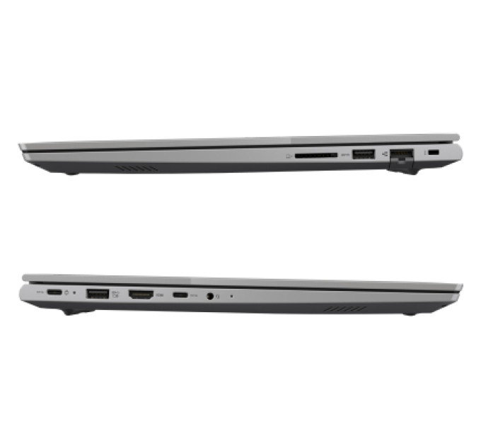 Ноутбук Lenovo ThinkBook 16 G6 ABP (21KK001RRA)