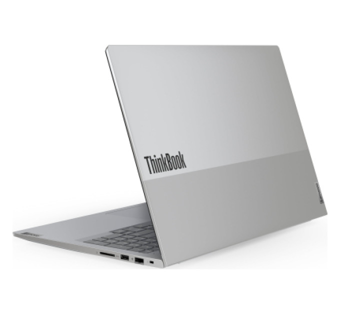 Ноутбук Lenovo ThinkBook 16 G6 ABP (21KK008PRA)