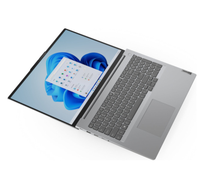 Ноутбук Lenovo ThinkBook 16 G6 ABP (21KK008PRA)