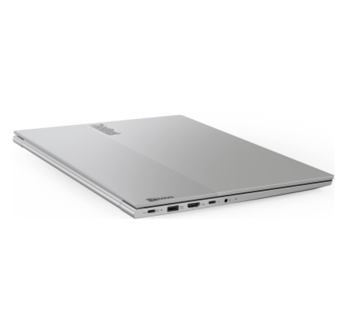 Ноутбук Lenovo ThinkBook 16 G6 ABP (21KK008PRA)