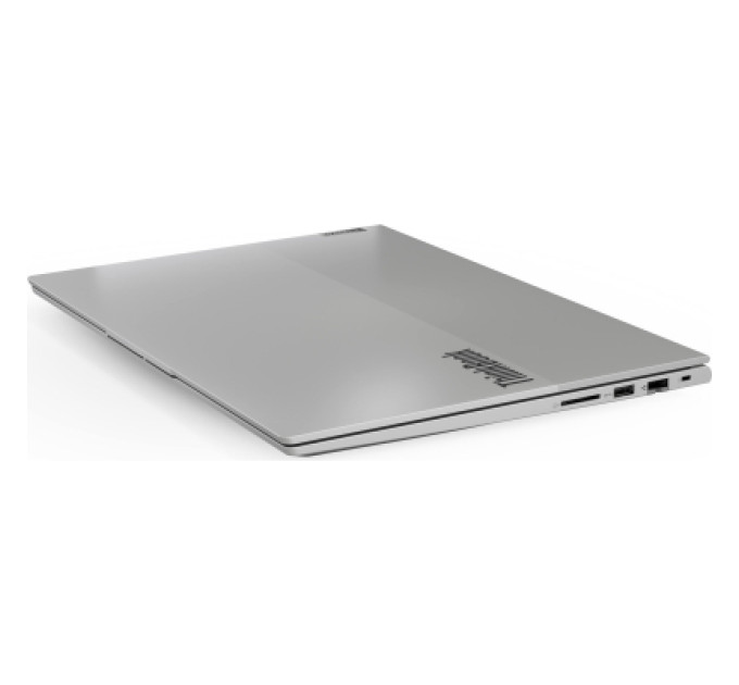 Ноутбук Lenovo ThinkBook 16 G6 ABP (21KK008PRA)