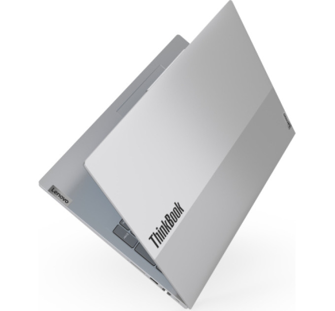 Ноутбук Lenovo ThinkBook 16 G6 ABP (21KK008PRA)