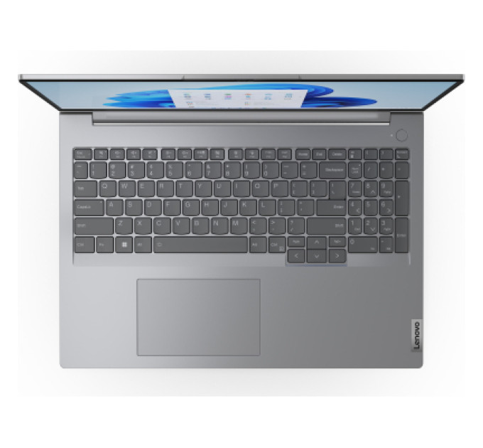 Ноутбук Lenovo ThinkBook 16 G6 ABP (21KK008PRA)