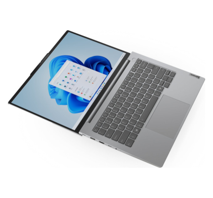 Ноутбук Lenovo ThinkBook 14 G7 IML (21MR004HRA)