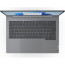 Ноутбук Lenovo ThinkBook 14 G7 IML (21MR004HRA)