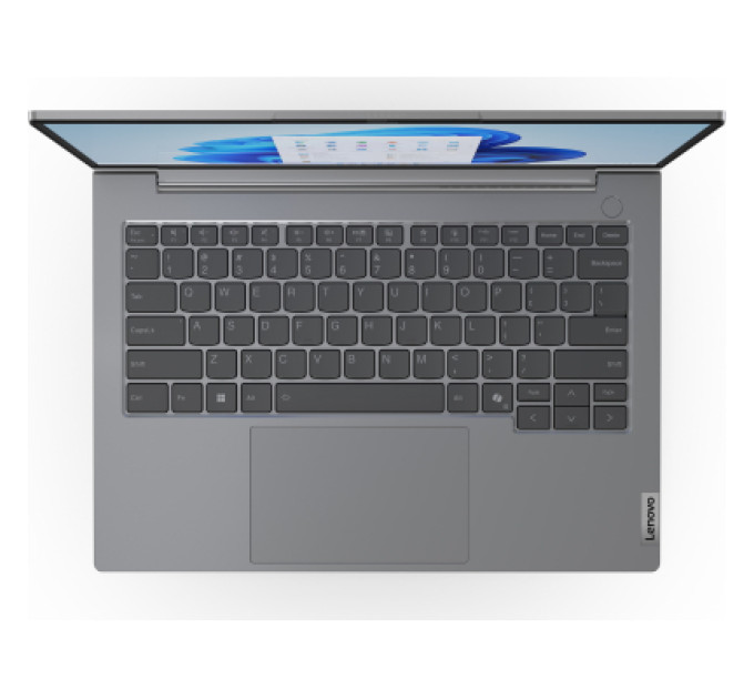 Ноутбук Lenovo ThinkBook 14 G7 IML (21MR004HRA)