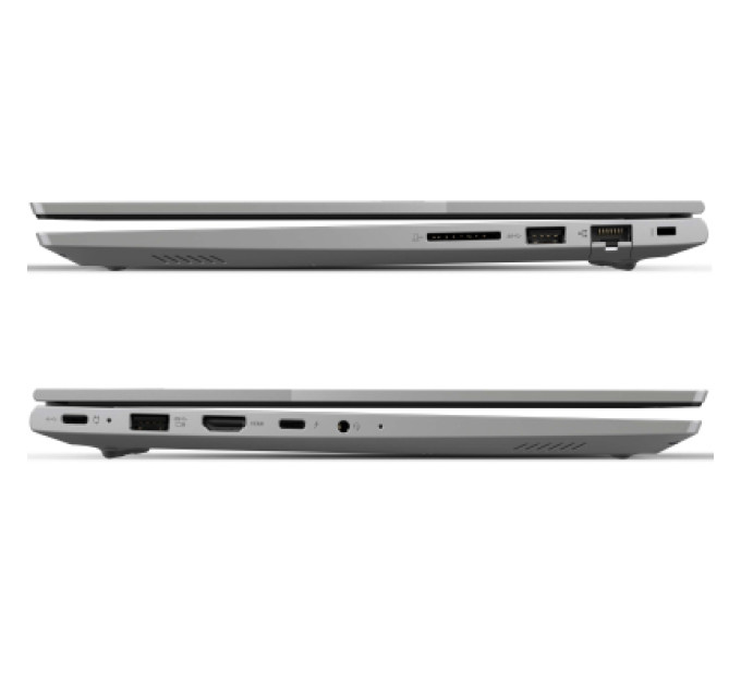 Ноутбук Lenovo ThinkBook 14 G7 IML (21MR004HRA)