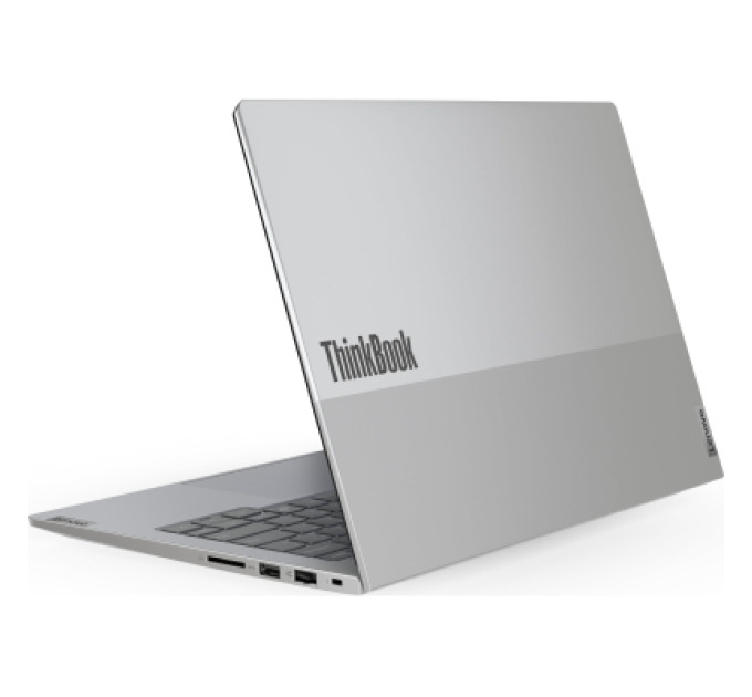 Ноутбук Lenovo ThinkBook 14 G7 IML (21MR004HRA)