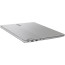 Ноутбук Lenovo ThinkBook 16 G7 IML (21MS0051RA)