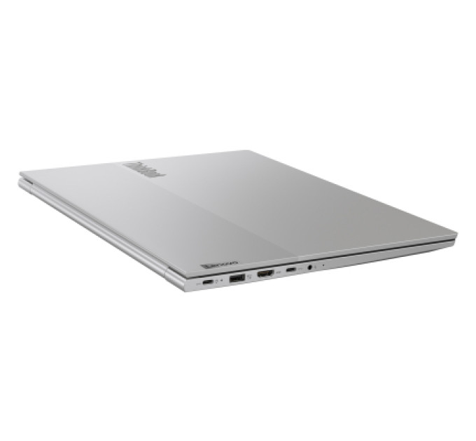 Ноутбук Lenovo ThinkBook 16 G7 IML (21MS0051RA)