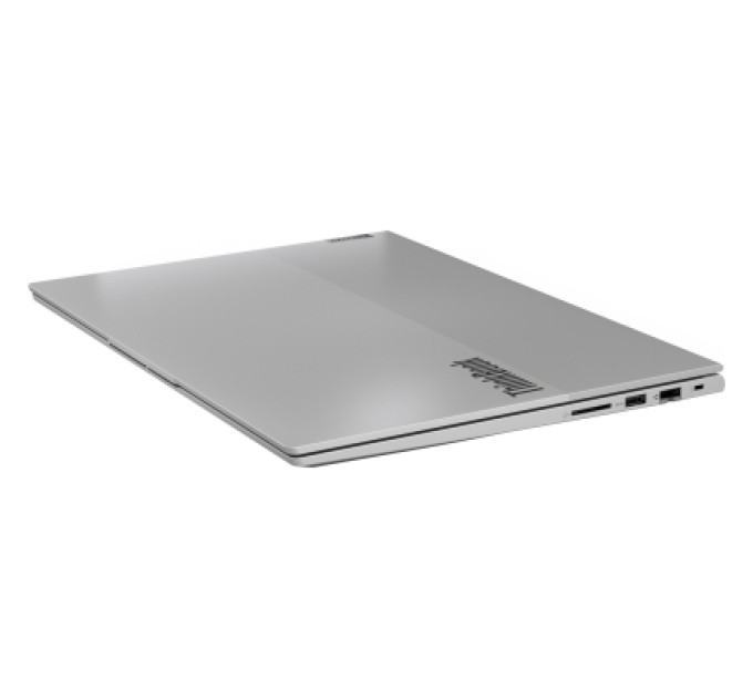 Ноутбук Lenovo ThinkBook 16 G7 IML (21MS0051RA)