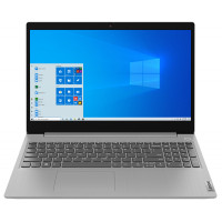 Ноутбук Lenovo IdeaPad 3 15IML05 (81WB00XFRA)