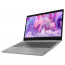 Ноутбук Lenovo IdeaPad 3 15IML05 (81WB00XFRA)